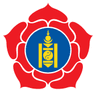 logo-light