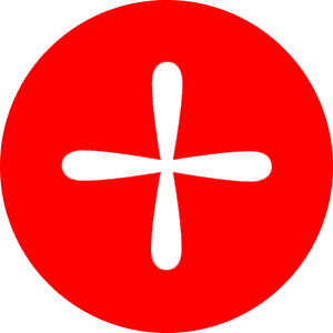 funfact-image